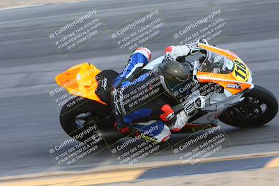 media/Mar-14-2025-2WTD (Fri) [[1c2b4792eb]]/3-B Group/Session 5 (Turn 10 Inside)/